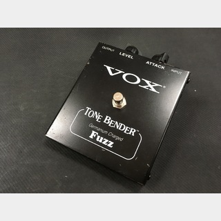 d1d82053bd58a10a6eed56a0b9e73b