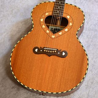 ZEPHYRの検索結果【楽器検索デジマート】