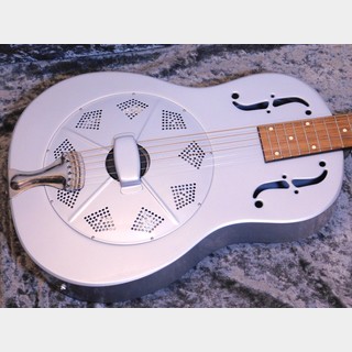 Nationalの検索結果【楽器検索デジマート】