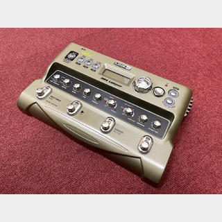 ギター用エフェクター、Line 6、JM 4の検索結果【楽器検索デジマート】