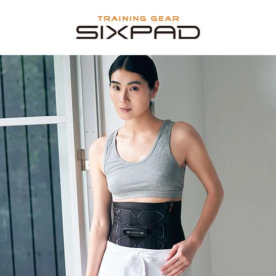 ウルトラディープストレッチ 振動ボール単品 通販 - ディノス