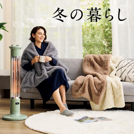 おトクな「シェイプビート」シリーズ専用 交換用アクセルガード 大16枚