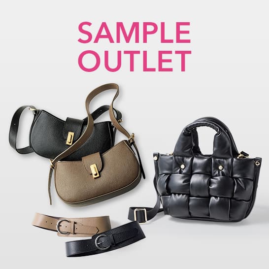 Gianni Pizzini/ジャンニピジーニ レザー ワイドベルト（イタリア製