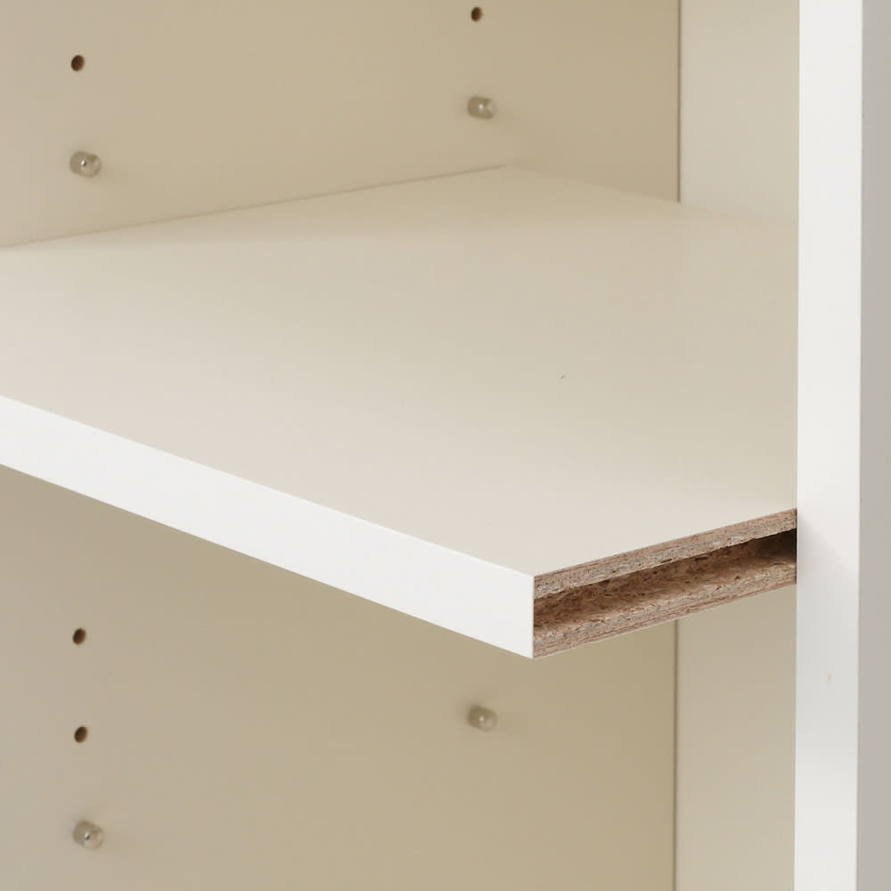 お得な6個セット】組み合わせ自在なシステムボックス 通販 - ディノス