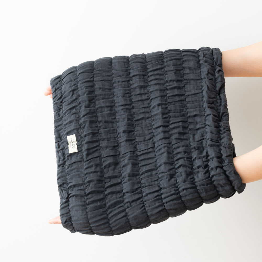 イオンドクター ショートパンツウォーマー 通販 - ディノス