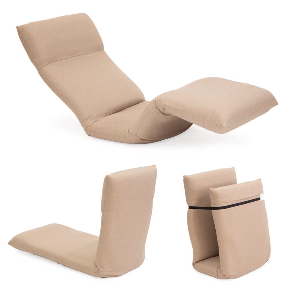 新タイプ】産学共同研究から生まれたネオボディサポートチェアII