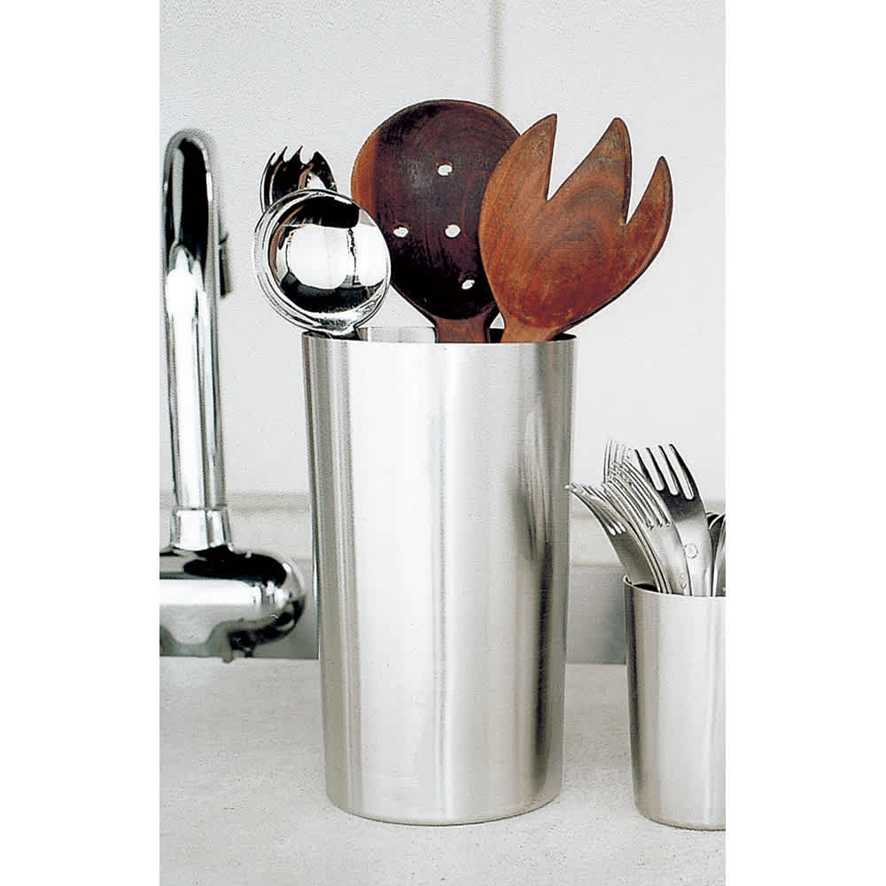 有元葉子のラバーゼ ステンレス ツールスタンド ステンレス大 通販