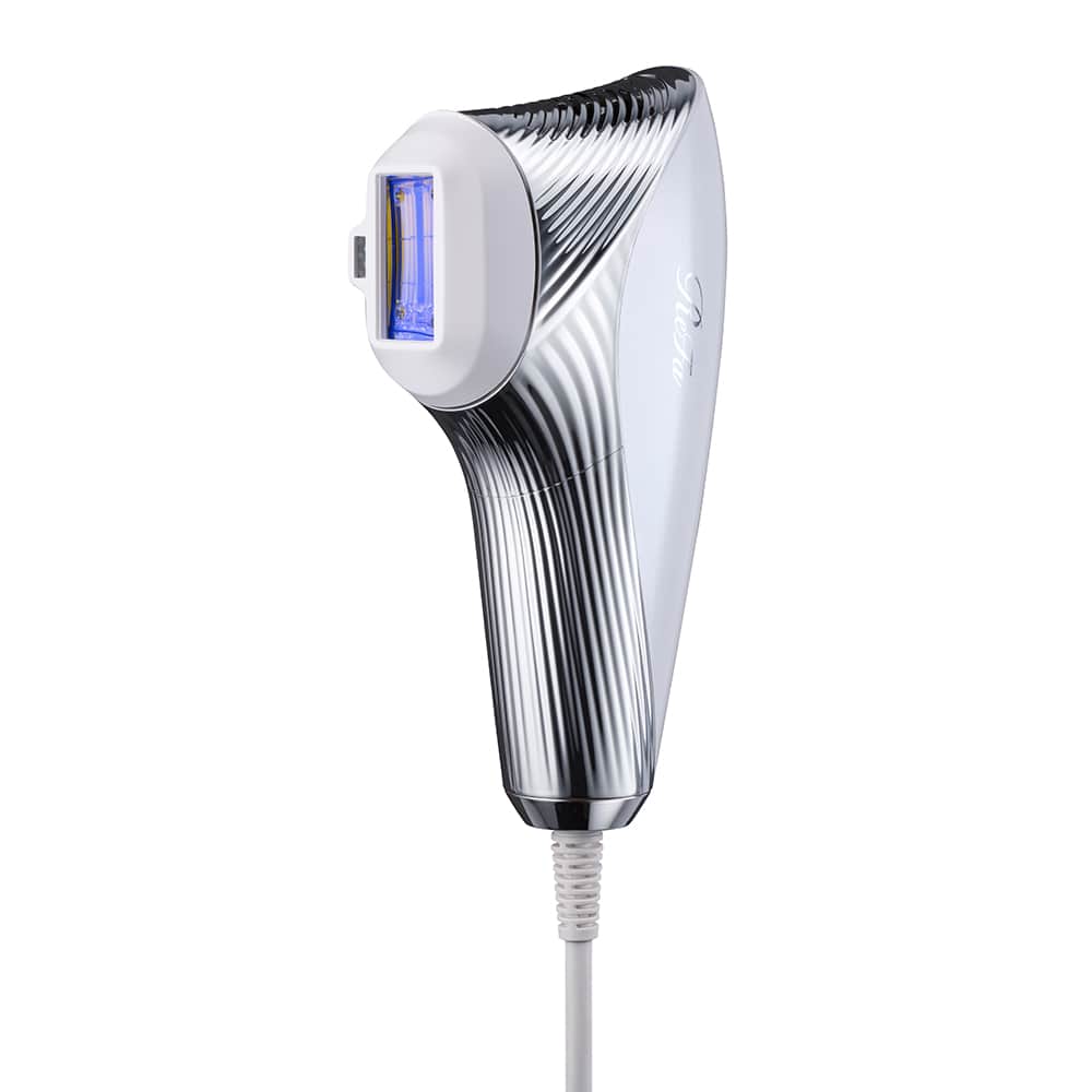 光美容器 ReFa EPI W （リファエピダブル） 通販 - ディノス