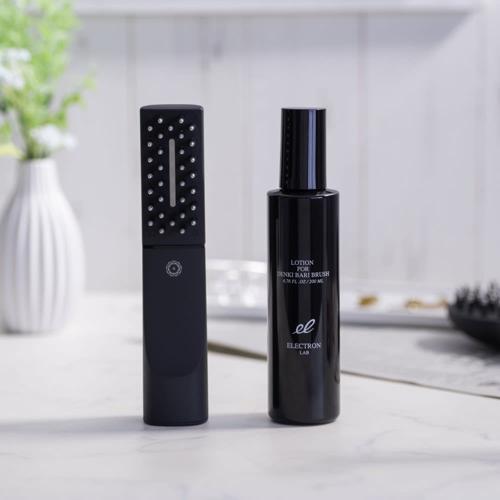 デンキバリブラシ」の人気商品一覧 | 安い商品を通販サイトから探す