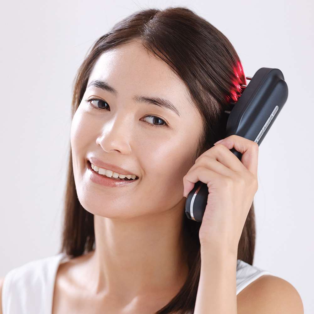 ステラボーテ」の人気商品一覧 | 安い商品を通販サイトから探す - 価格.com