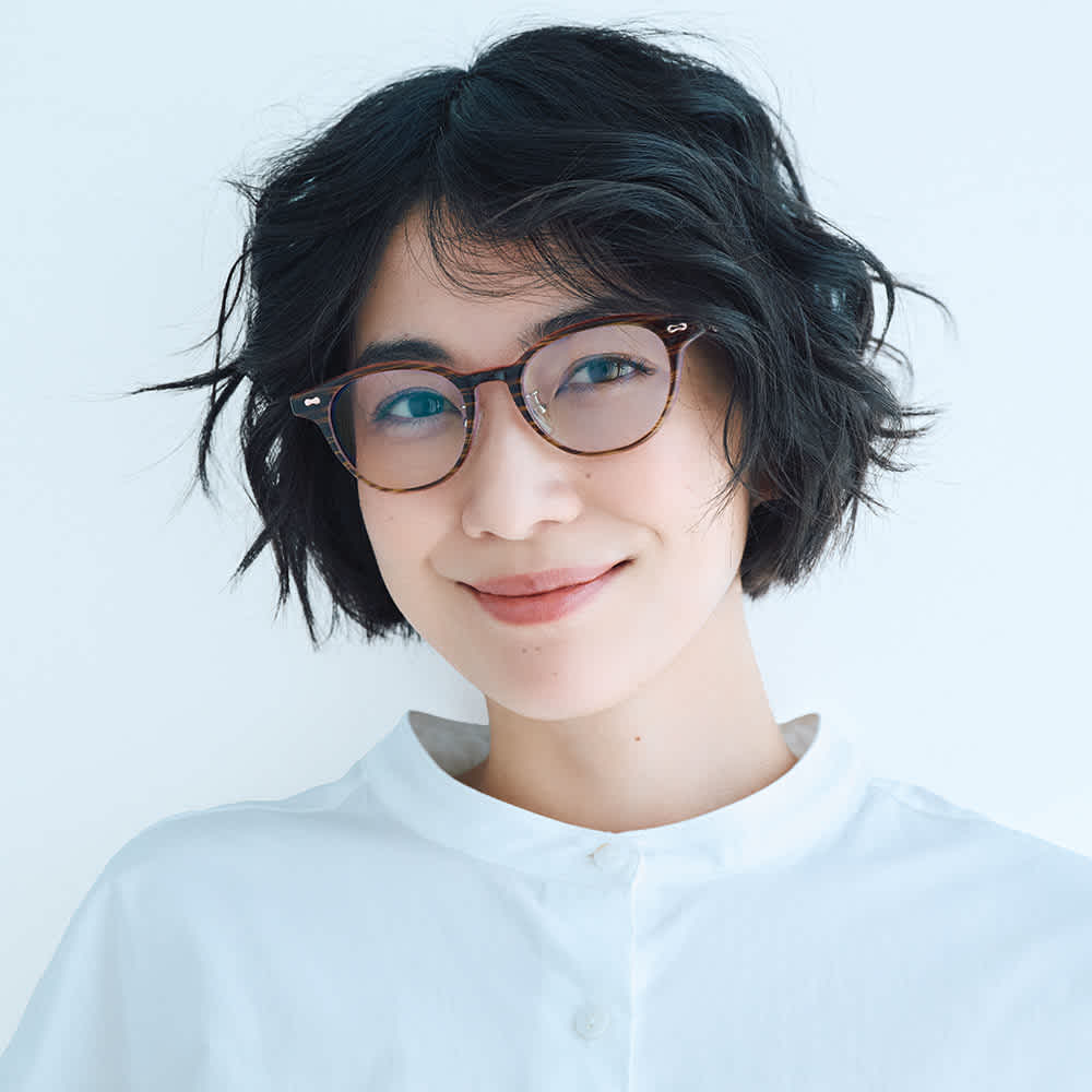 アイブレラ クリアカノン 通販 - ディノス