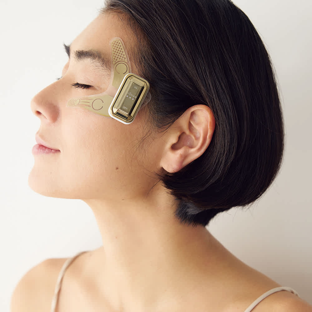 デザインリフト ヤーマン」の人気商品一覧 | 安い商品を通販サイトから