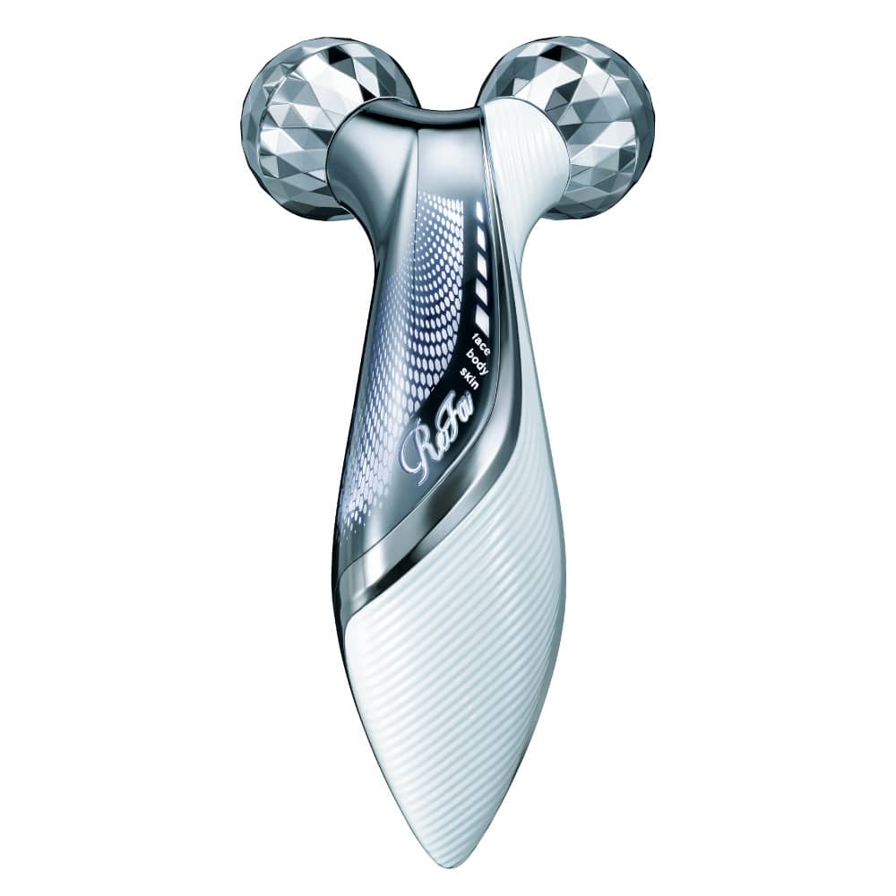 MTG『ReFa O STYLE(リファOスタイル)』PEO-L1509 正規品 MTG『ReFa O