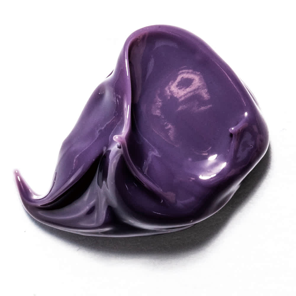 Racine/ラシーネ グレイヘア シャンプー＋トリートメントのお得な