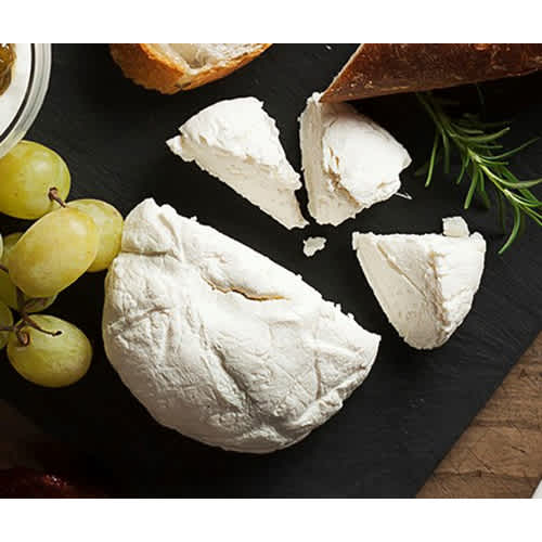 クビンス ヨーグルト＆チーズメーカー 発酵食品 ヨーグルトメーカー