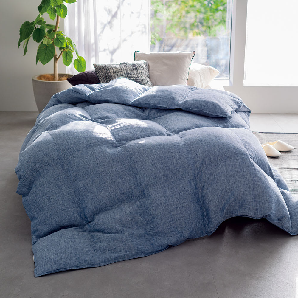 羽毛布団 シングル」の人気商品一覧 | 安い商品を通販サイトから探す