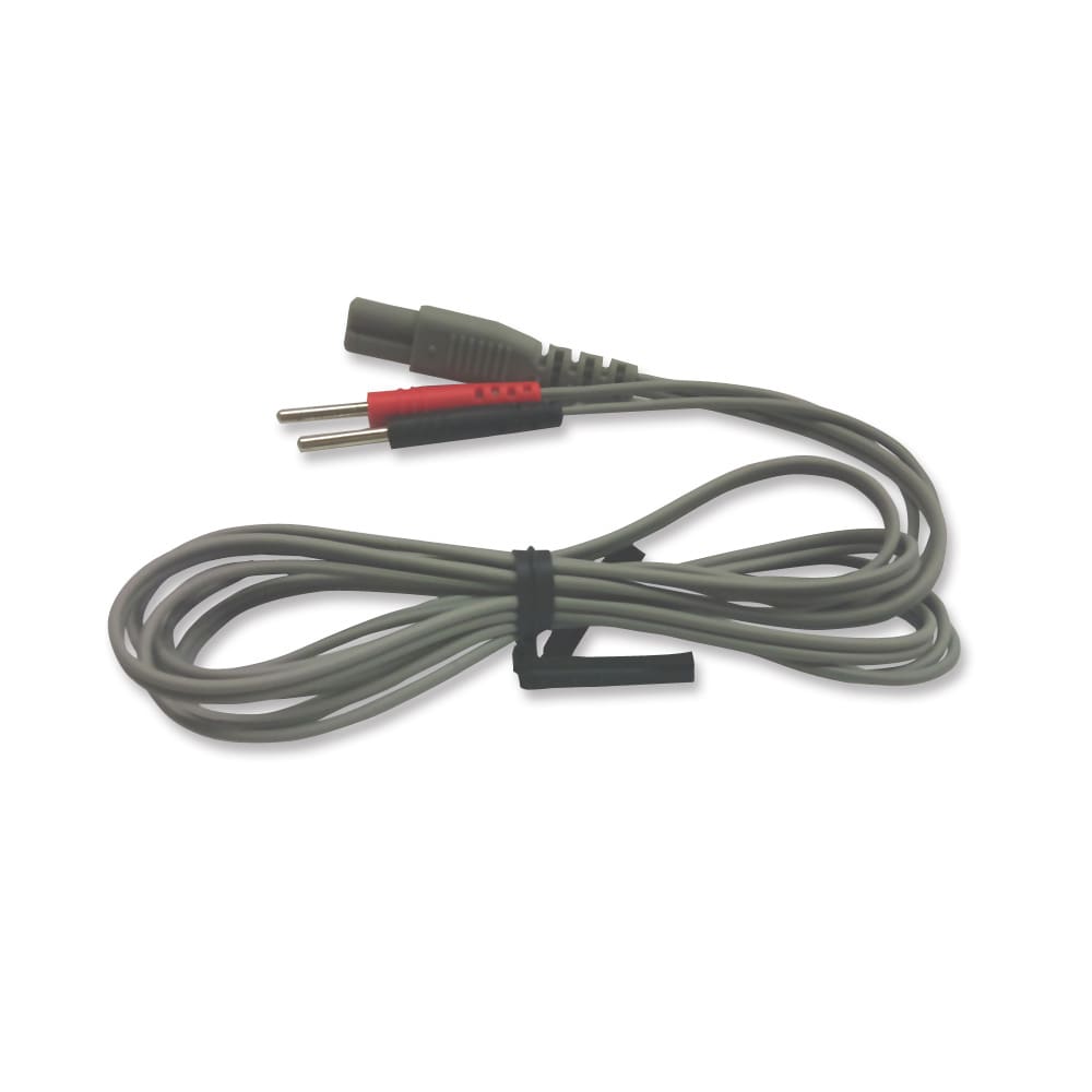 シェイプビートプレミアム」の人気商品一覧 | 安い商品を通販サイト