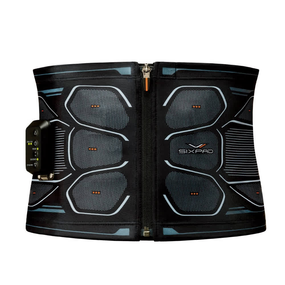 sixpad パワースーツ コアベルト」の人気商品一覧 | 安い商品を通販