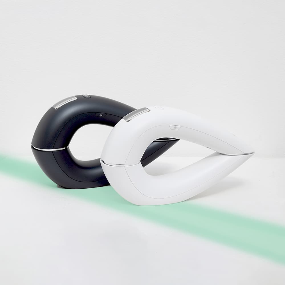 ステラボーテ ipl光美容器」の人気商品一覧 | 安い商品を通販サイト