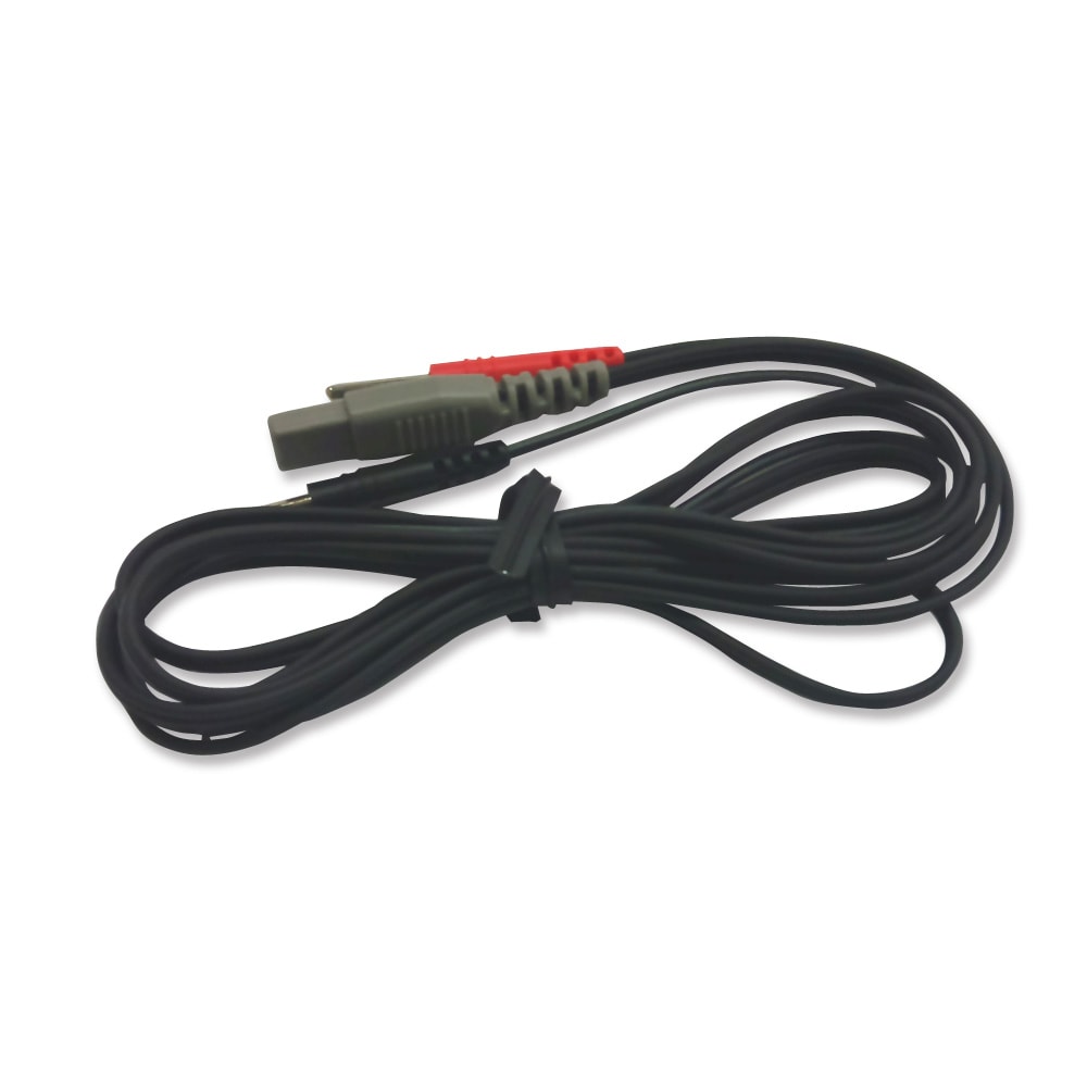 シェイプビート・ツインビート兼用接続コード 通販 - ディノス