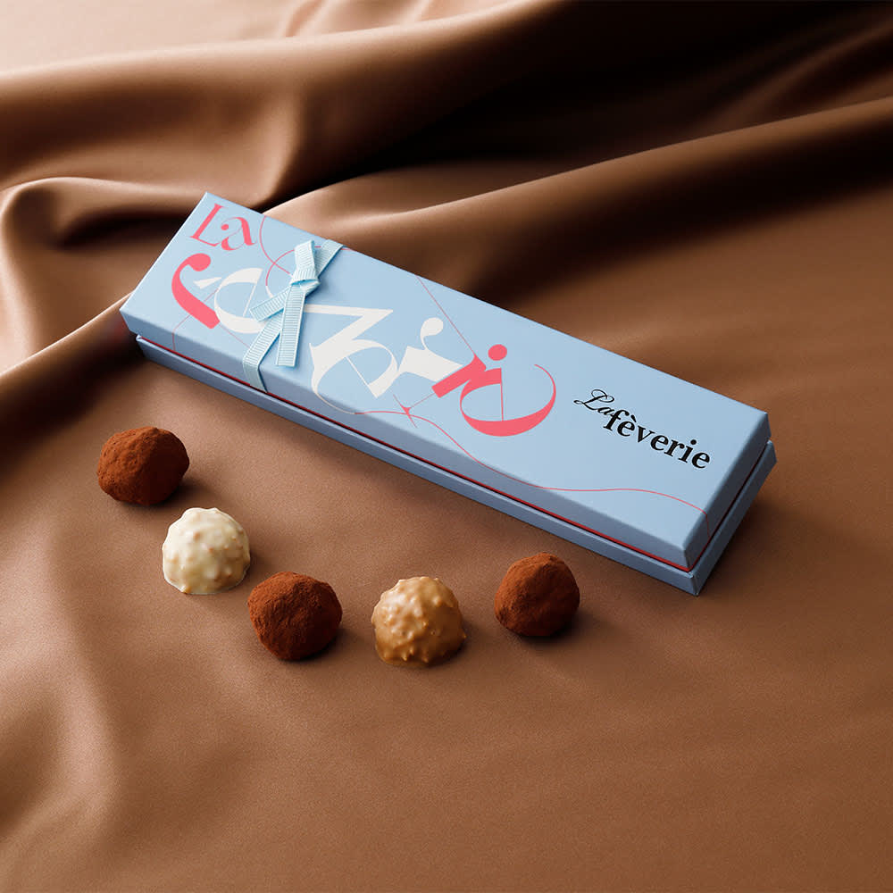 準備数：24点】フランス「CLUIZEL/クルイゼル」シャルドン4 通販