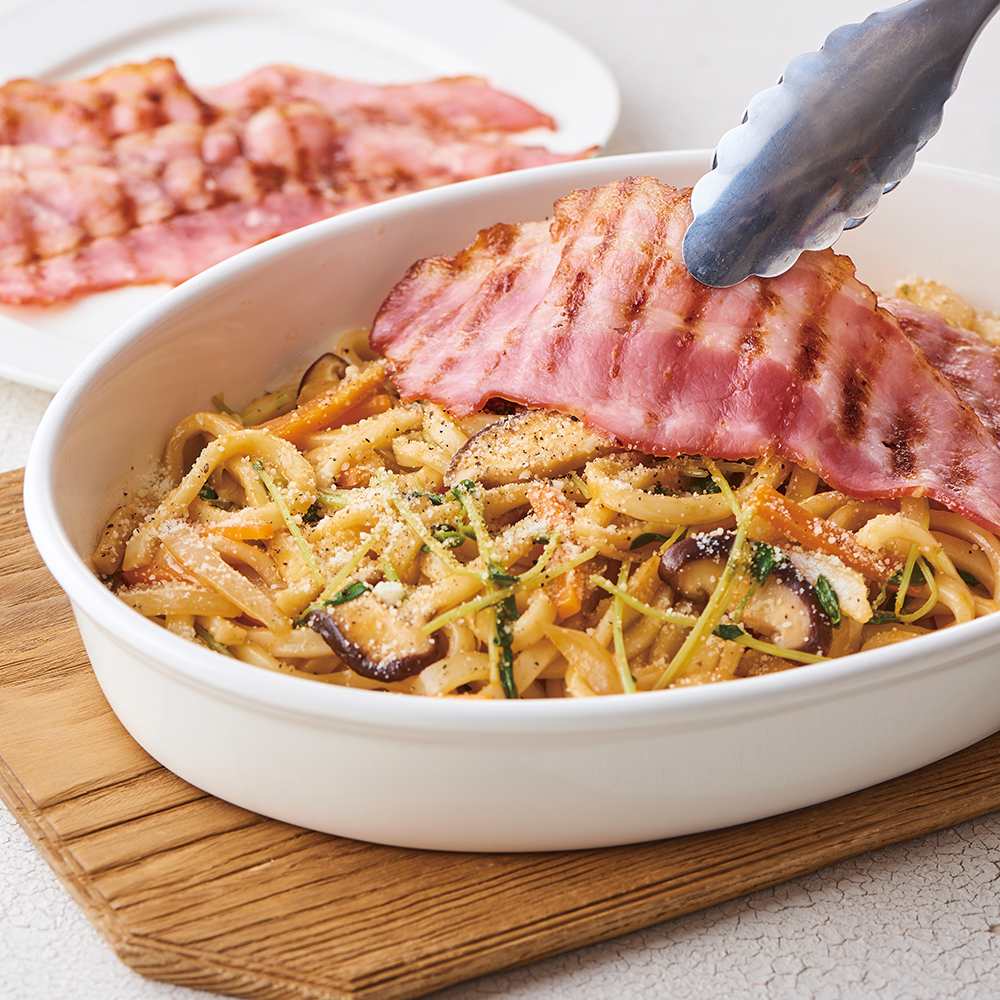 MEYER/マイヤー スクエアグリルパン 限定レシピ 通販 - ディノス