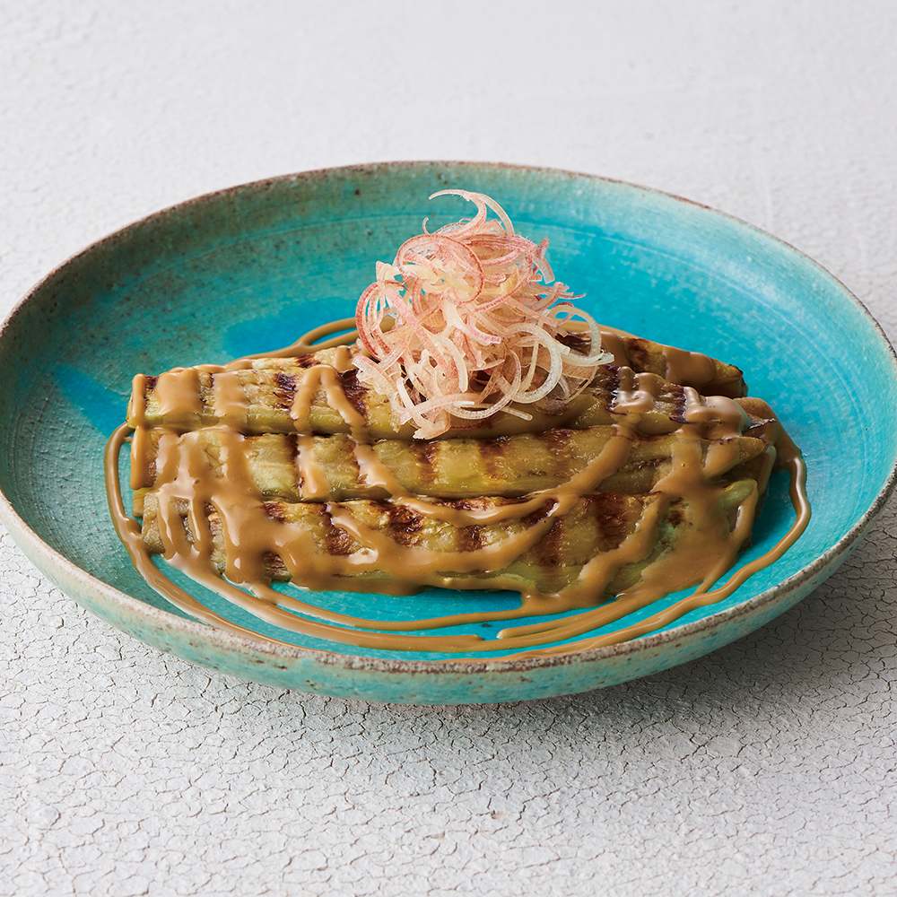 MEYER/マイヤー スクエアグリルパン 限定レシピ 通販 - ディノス