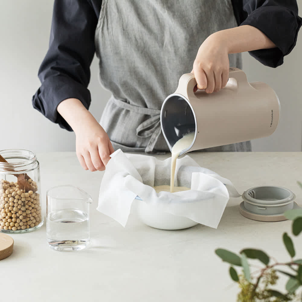 recolte 自動調理ポット 通販 - ディノス