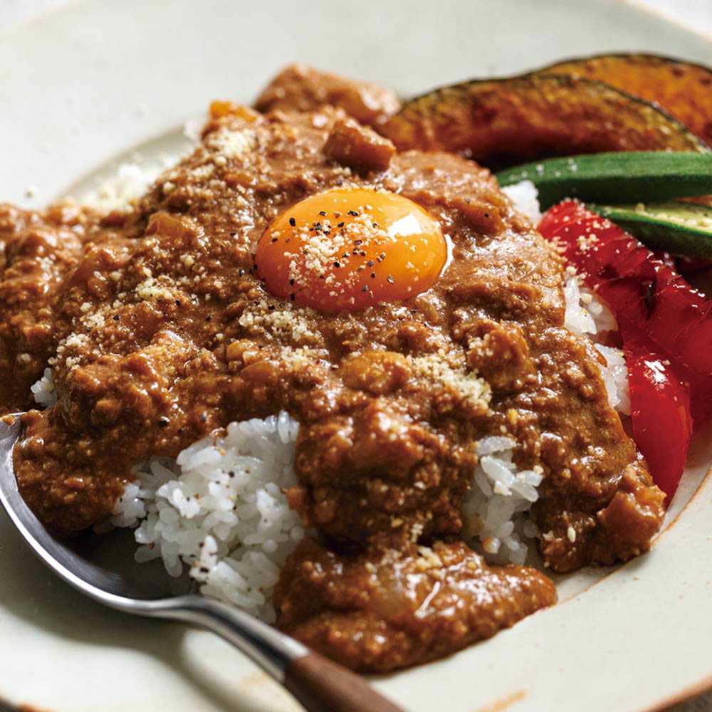 recolte 自動調理ポット 通販 - ディノス