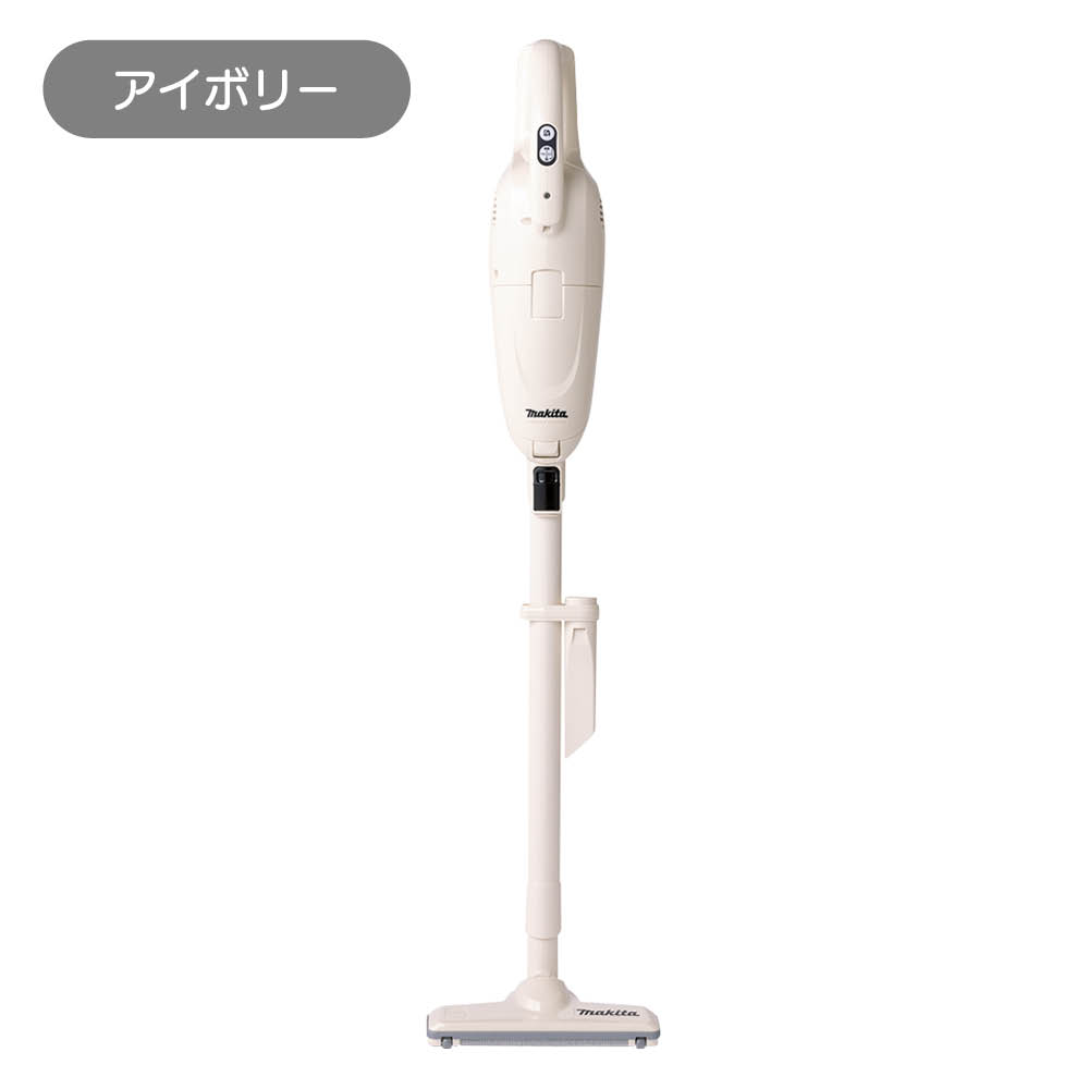 マキタ コードレスクリーナー パワフルモード搭載モデル dinos特別