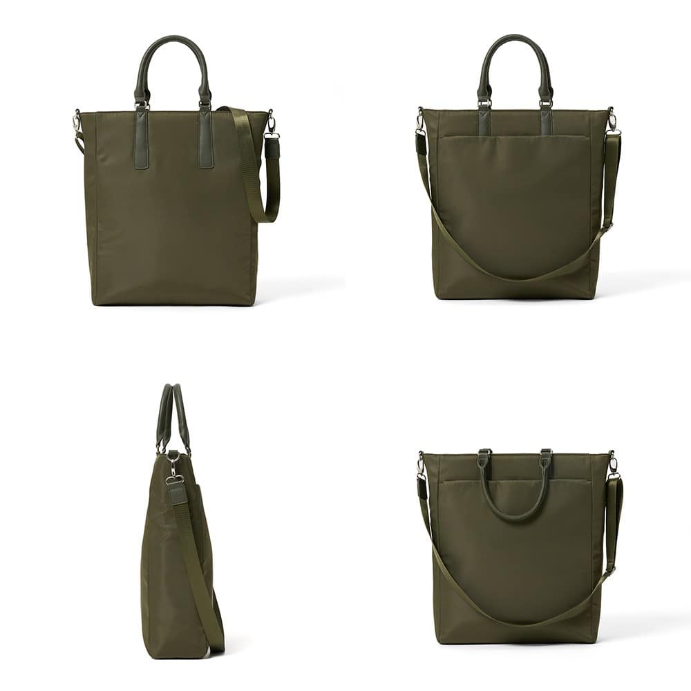 d-FAVE 大人の推し活トートバッグ ナイロン 【送料無料】 通販 - ディノス