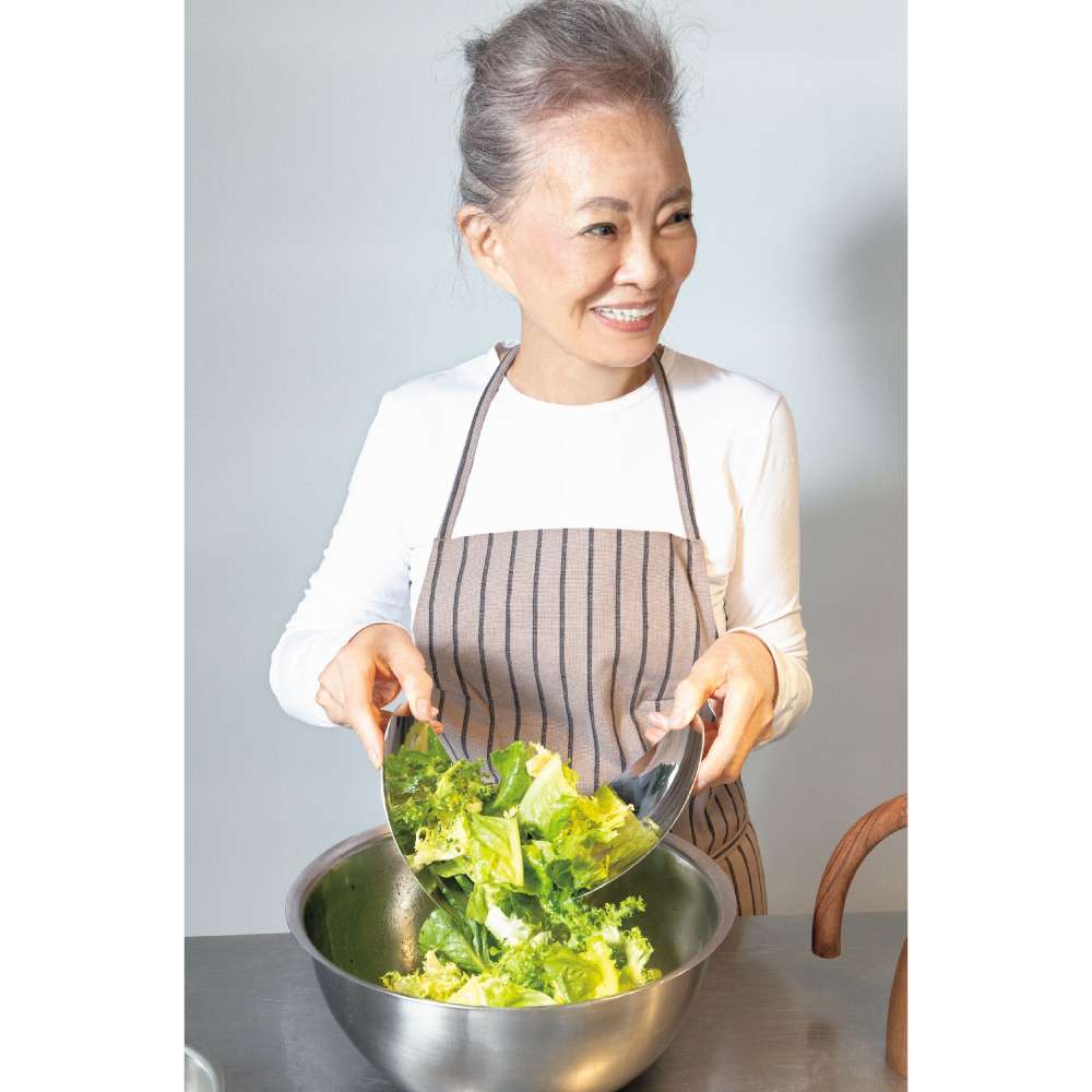 サラダハンド 通販 - ディノス