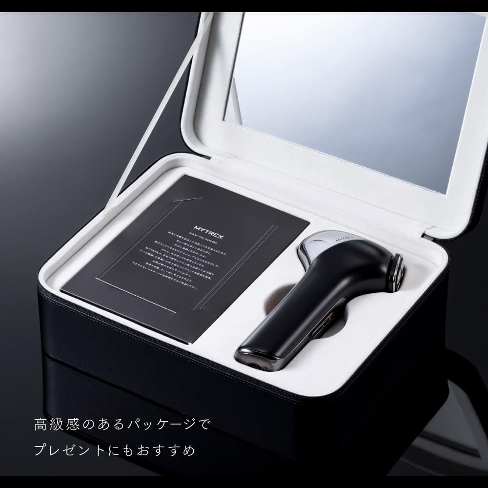 MYTREX/マイトレックス MiRAY ONE ミライワン 通販 - ディノス
