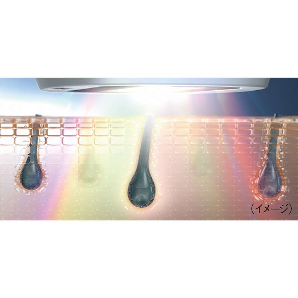 光美容器 ReFa EPI COOL（リファ エピクール） 通販 - ディノス