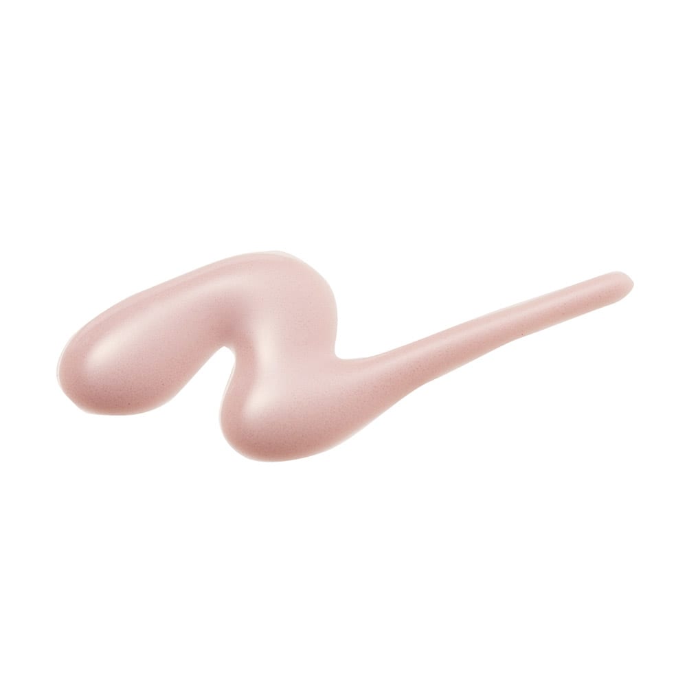 オンリーミネラル ミネラルプラスUVミルク 28ml 通販 - ディノス