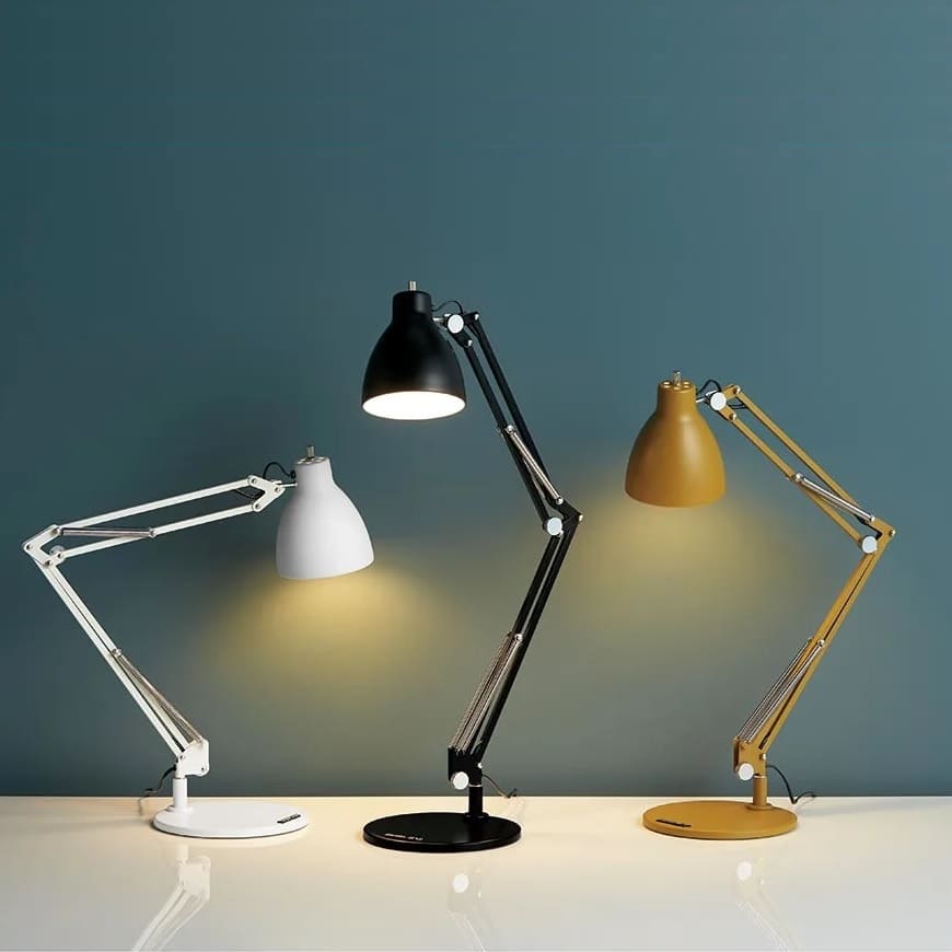 BISLEY/ビスレー デスクランプ 通販 - ディノス