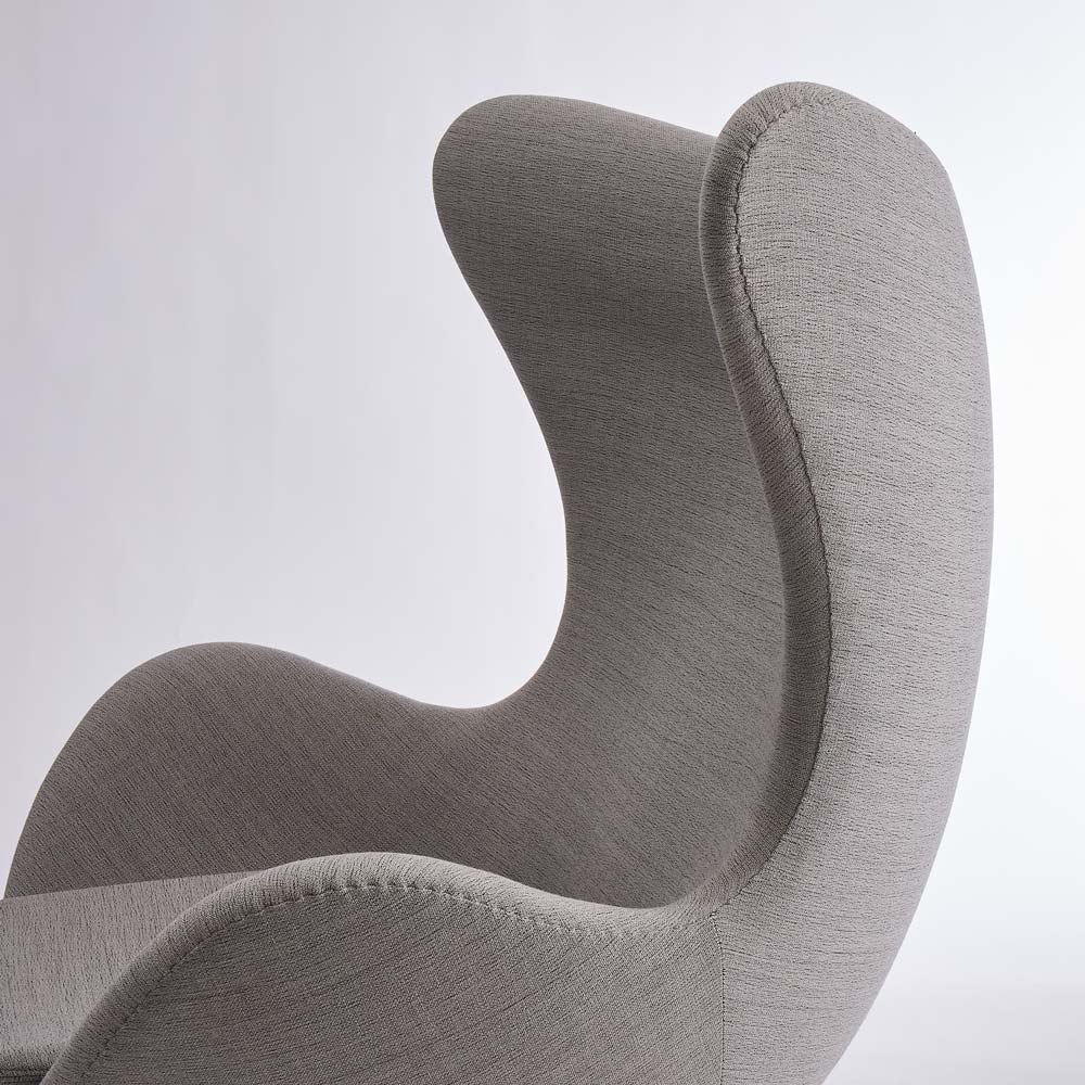 正規販売品】エッグチェア［Fritz Hansen・フリッツ・ハンセン