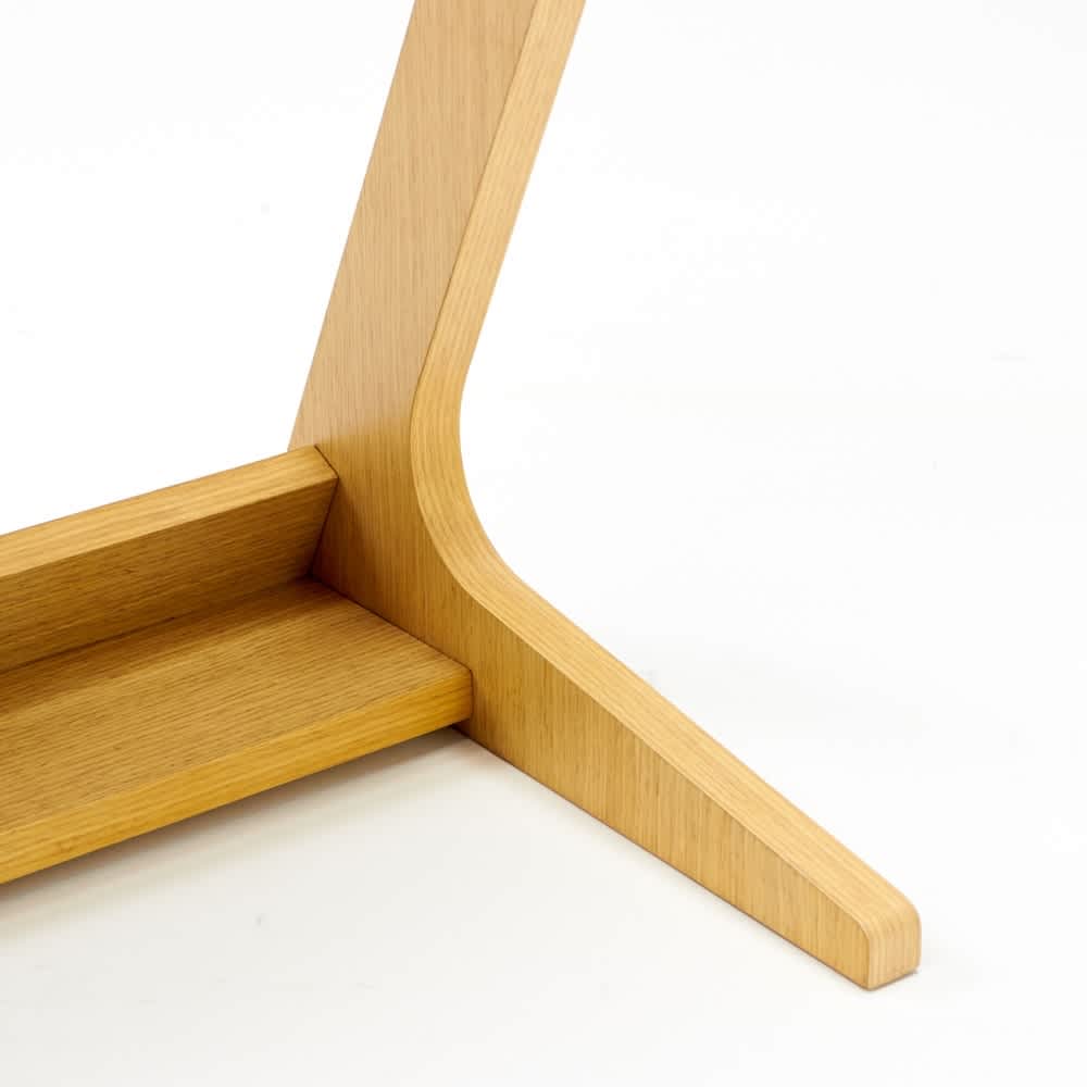 Zeta ソファサイドテーブル 通販 - ディノス