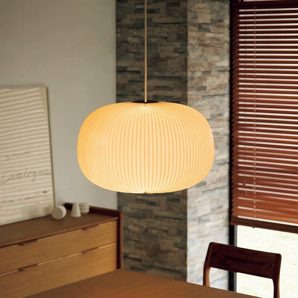 廃盤 ペンダントライト 正規品 LE KLINT レクリント 175B ペンダント