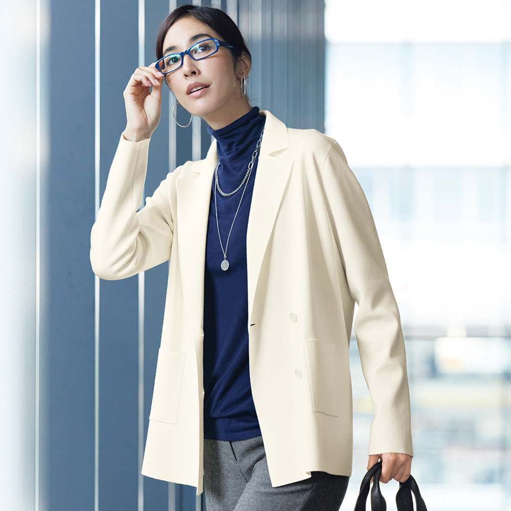 DAMA collection（ダーマ・コレクション）｜通販 - ディノス