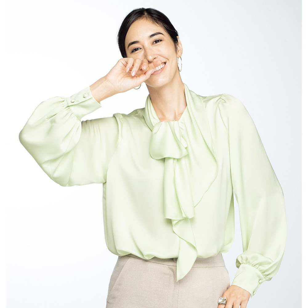 DAMA collection（ダーマ・コレクション）｜通販 - ディノス