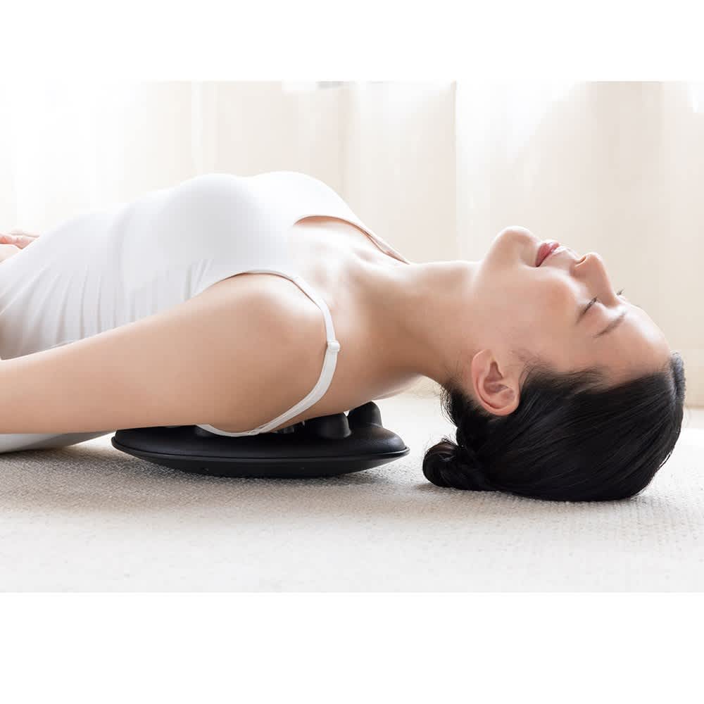 リラックス・マッサージ用品 通販 - ディノス