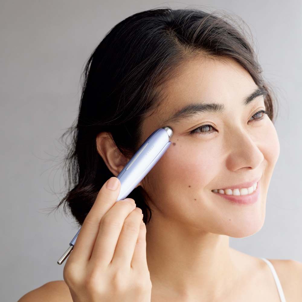 STELLA BEAUTE/ステラボーテ ビューティフェイススティック リン 通販