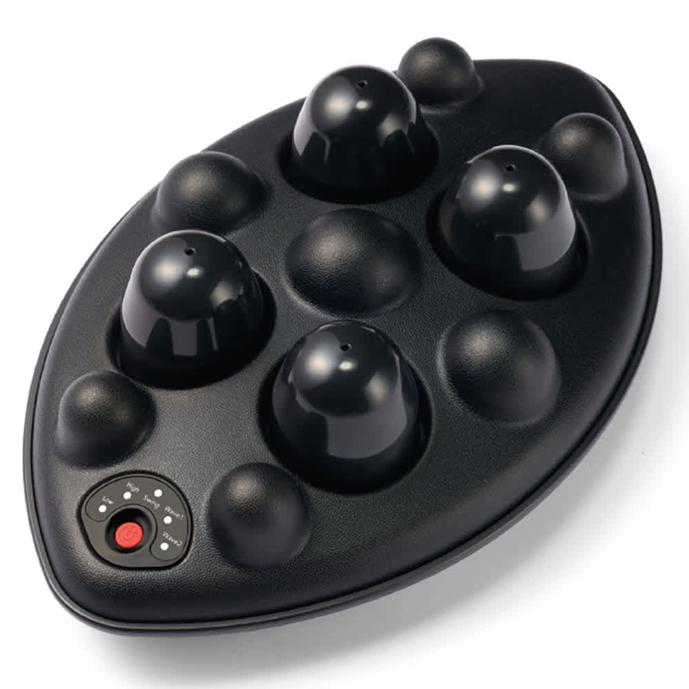 スリムビューティパッド 通販 - ディノス