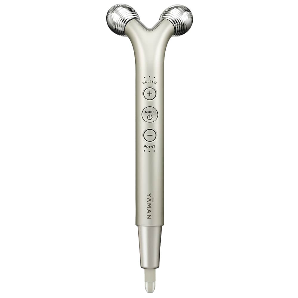 美容機器のリーディングカンパニー YA-MAN・ヤーマン｜通販 - ディノス