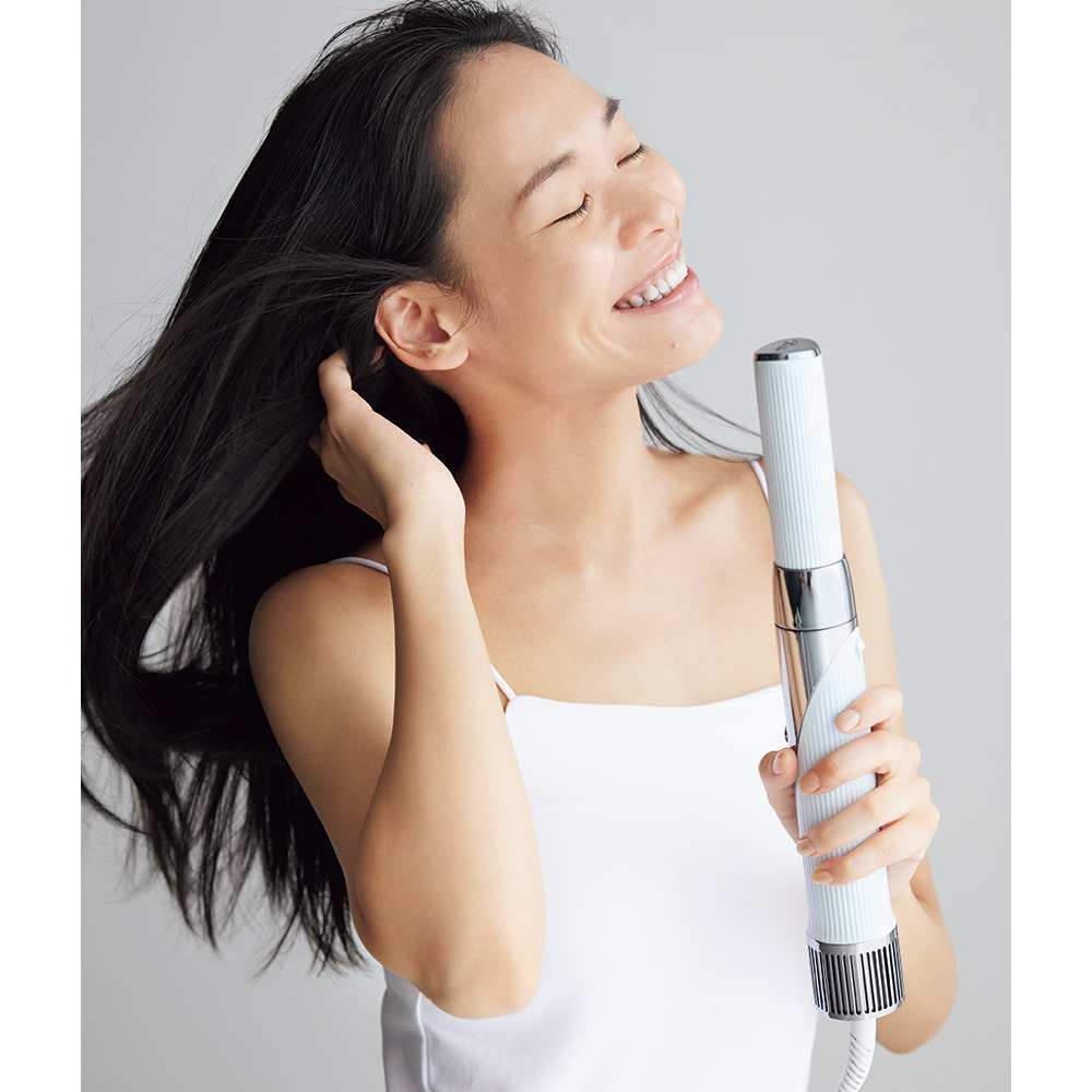 ReFa/リファビューテック リセッター 通販 - ディノス