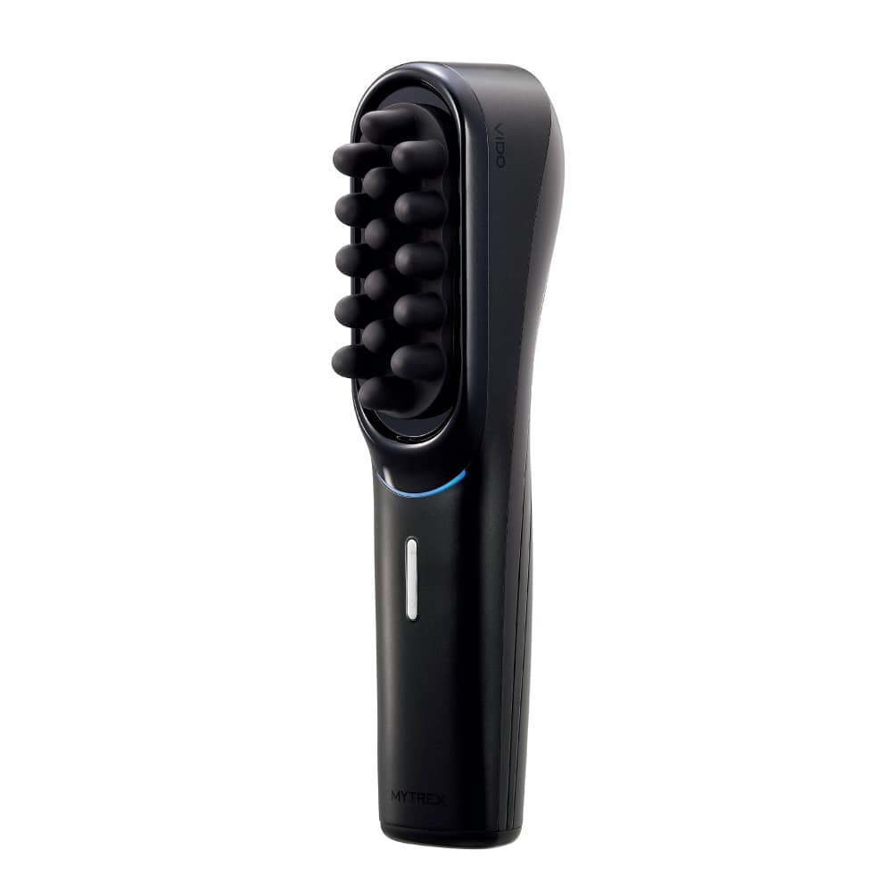 MYTREX/マイトレックス VIDO 通販 - ディノス