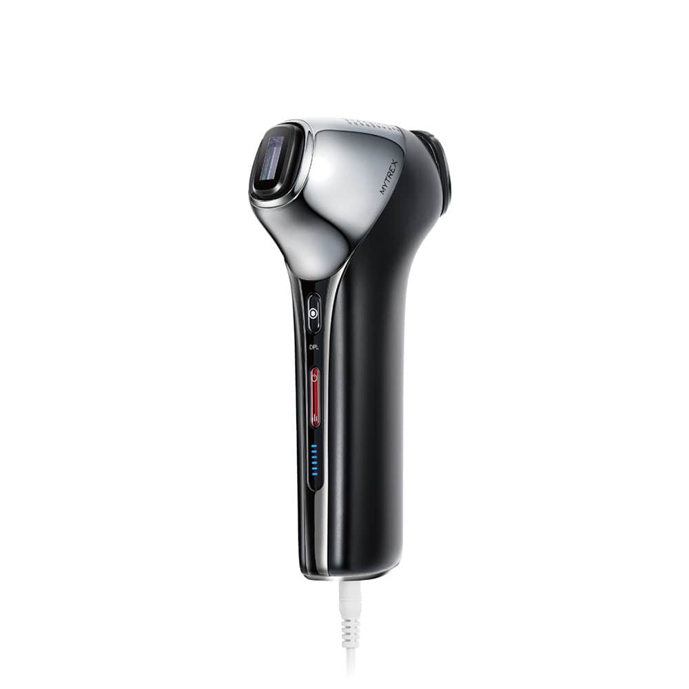 MYTREX/マイトレックス ミライワン 通販 - ディノス