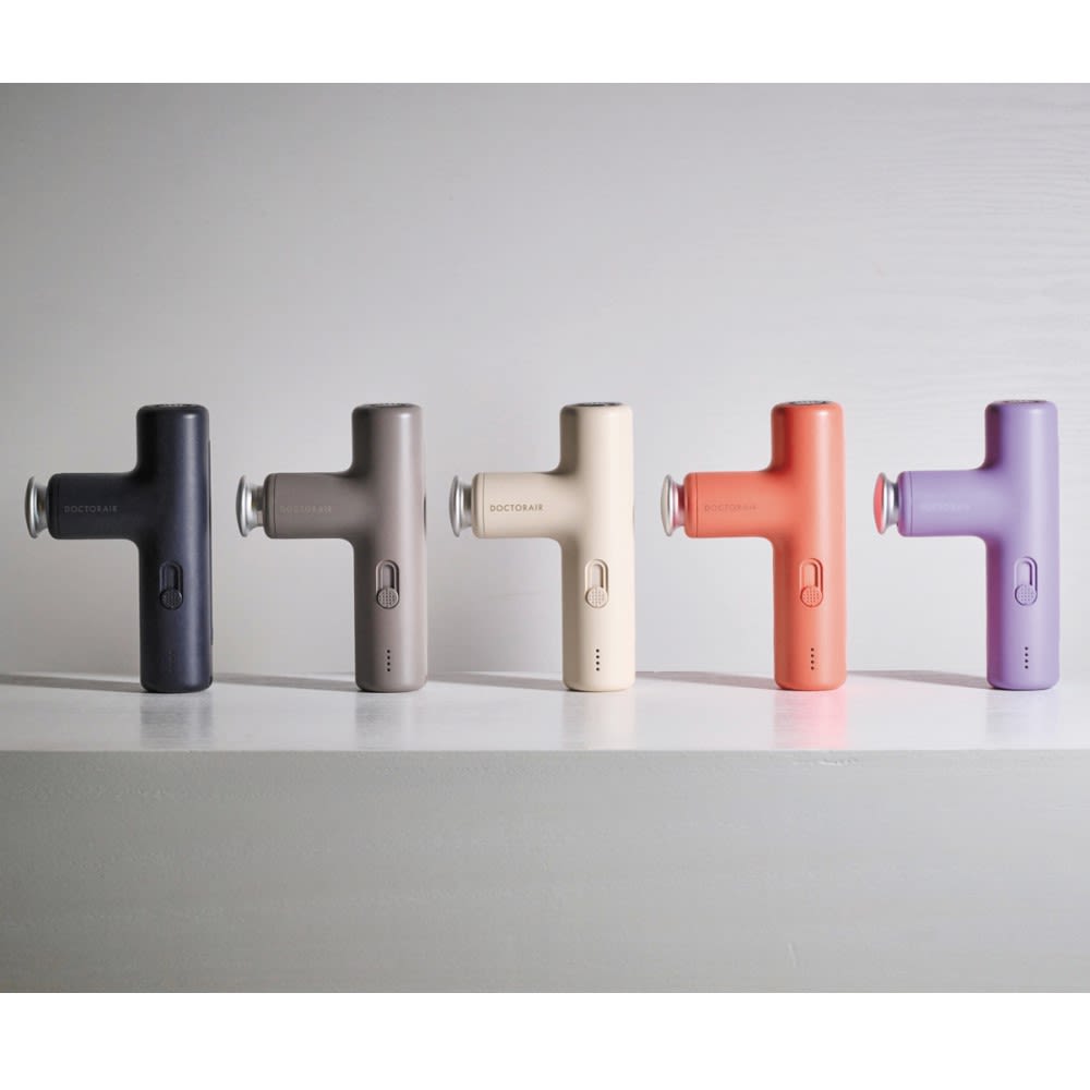 ドクターエア/DOCTORAIR｜通販 - ディノス