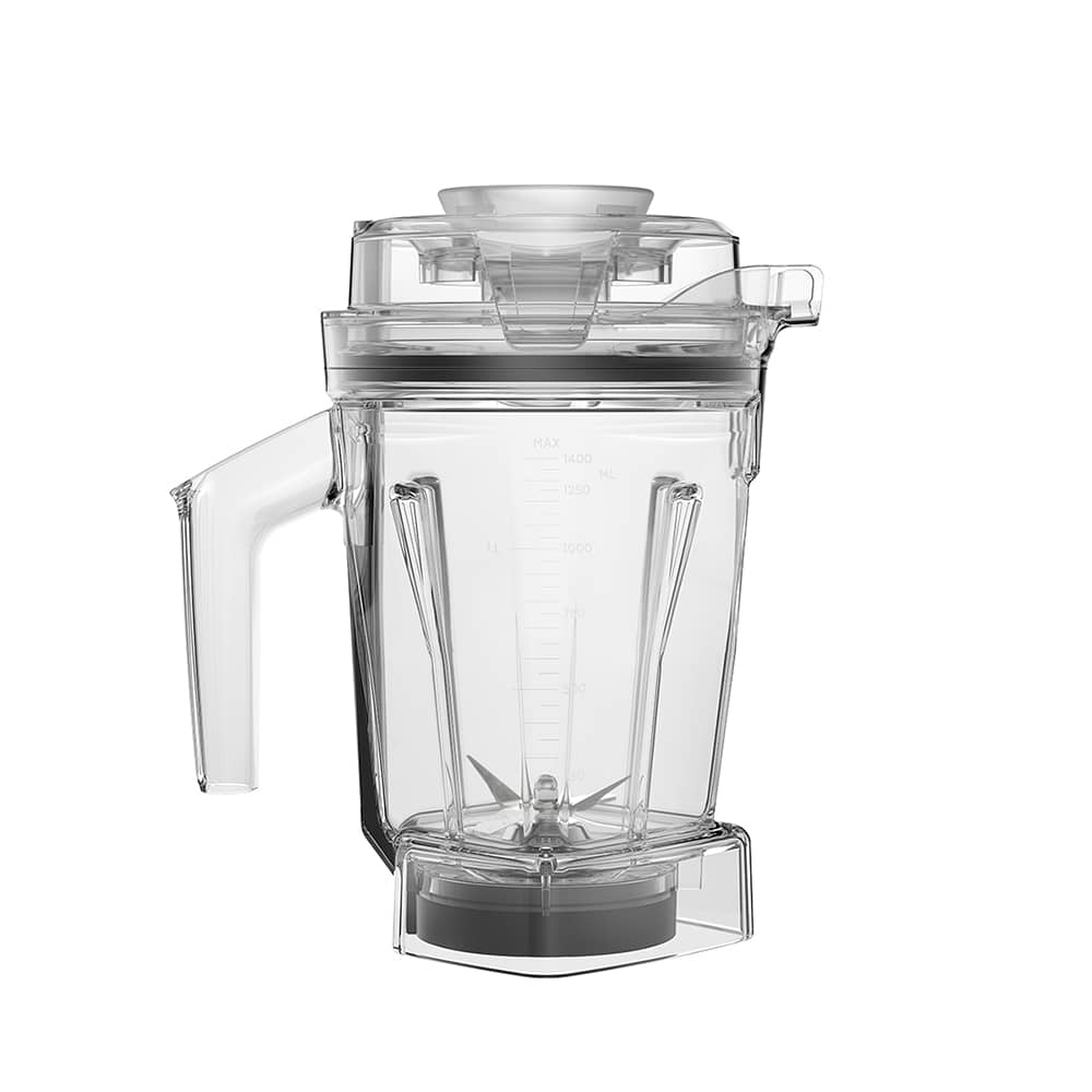 Vitamix/バイタミックス ドライコンテナ0.9L（E310専用） 通販 - ディノス